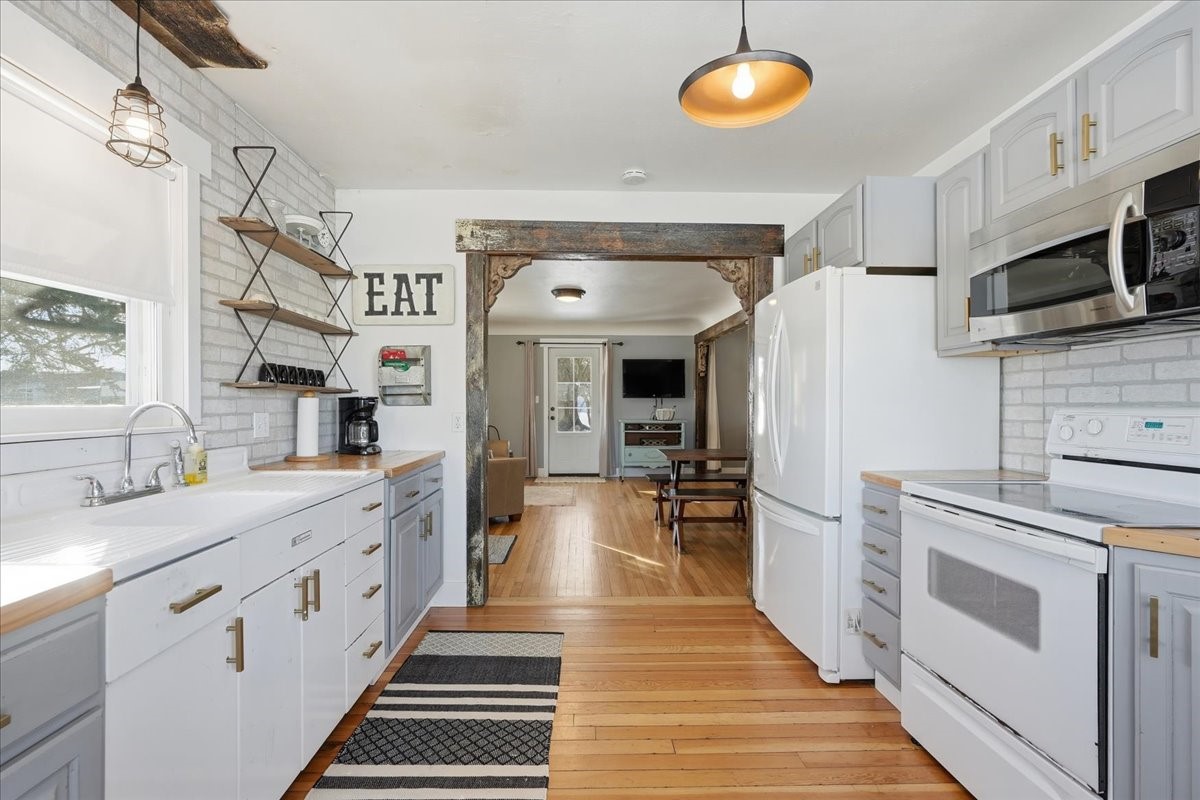 Commercial Sale at 1813 11th Avenue, Baldwin, WI 54002 — photo 36