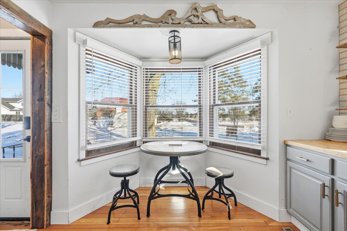 Commercial Sale at 1813 11th Avenue, Baldwin, WI 54002 — photo 37