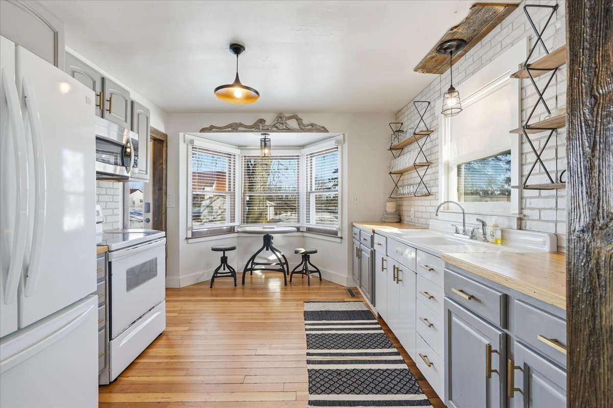 Commercial Sale at 1813 11th Avenue, Baldwin, WI 54002 — photo 38