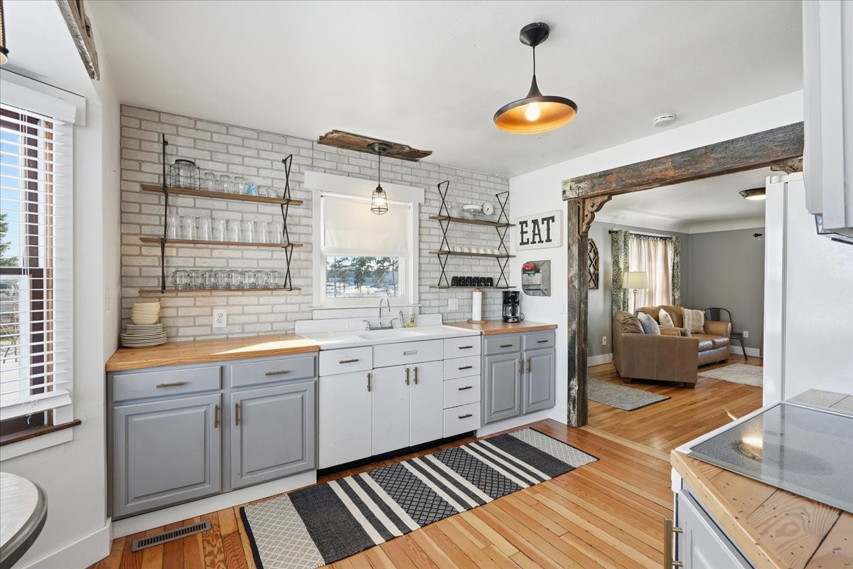 Commercial Sale at 1813 11th Avenue, Baldwin, WI 54002 — photo 39