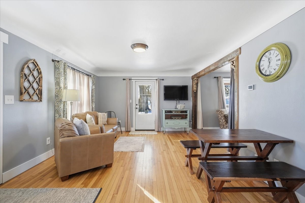 Commercial Sale at 1813 11th Avenue, Baldwin, WI 54002 — photo 41