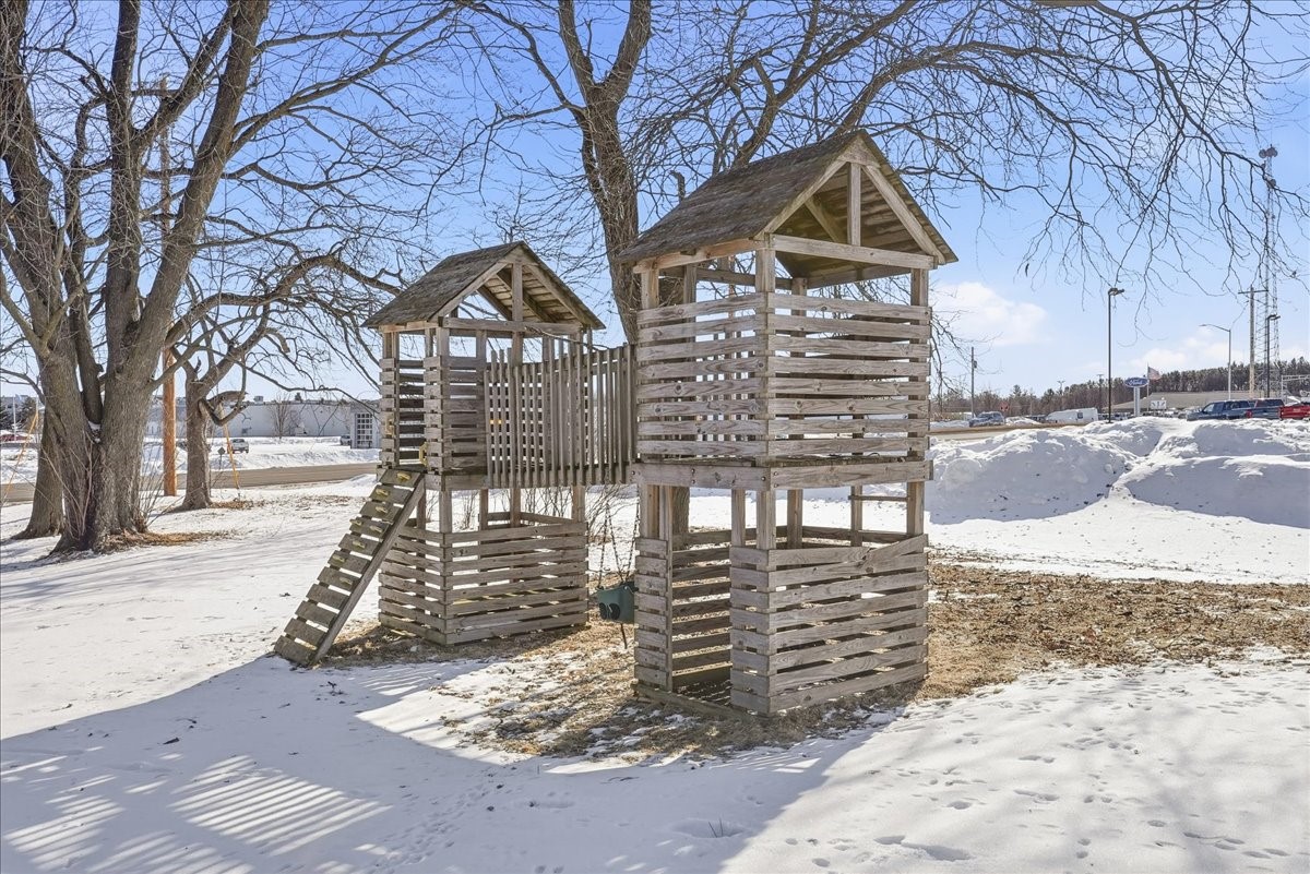 Commercial Sale at 1813 11th Avenue, Baldwin, WI 54002 — photo 42