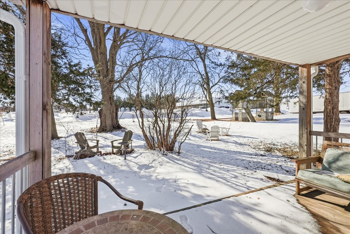 Commercial Sale at 1813 11th Avenue, Baldwin, WI 54002 — photo 43