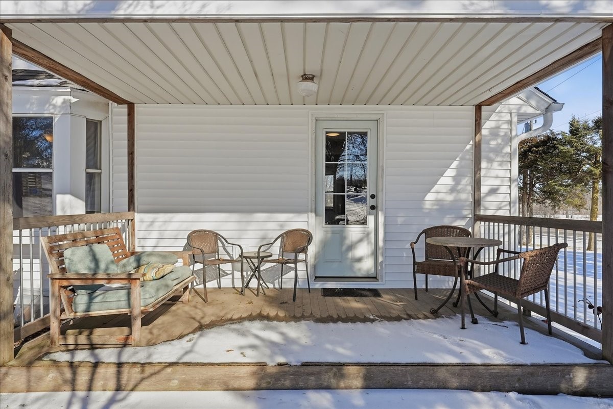 Commercial Sale at 1813 11th Avenue, Baldwin, WI 54002 — photo 44