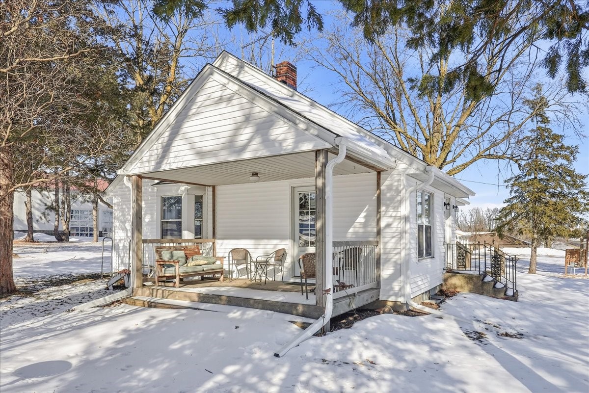 Commercial Sale at 1813 11th Avenue, Baldwin, WI 54002 — photo 45