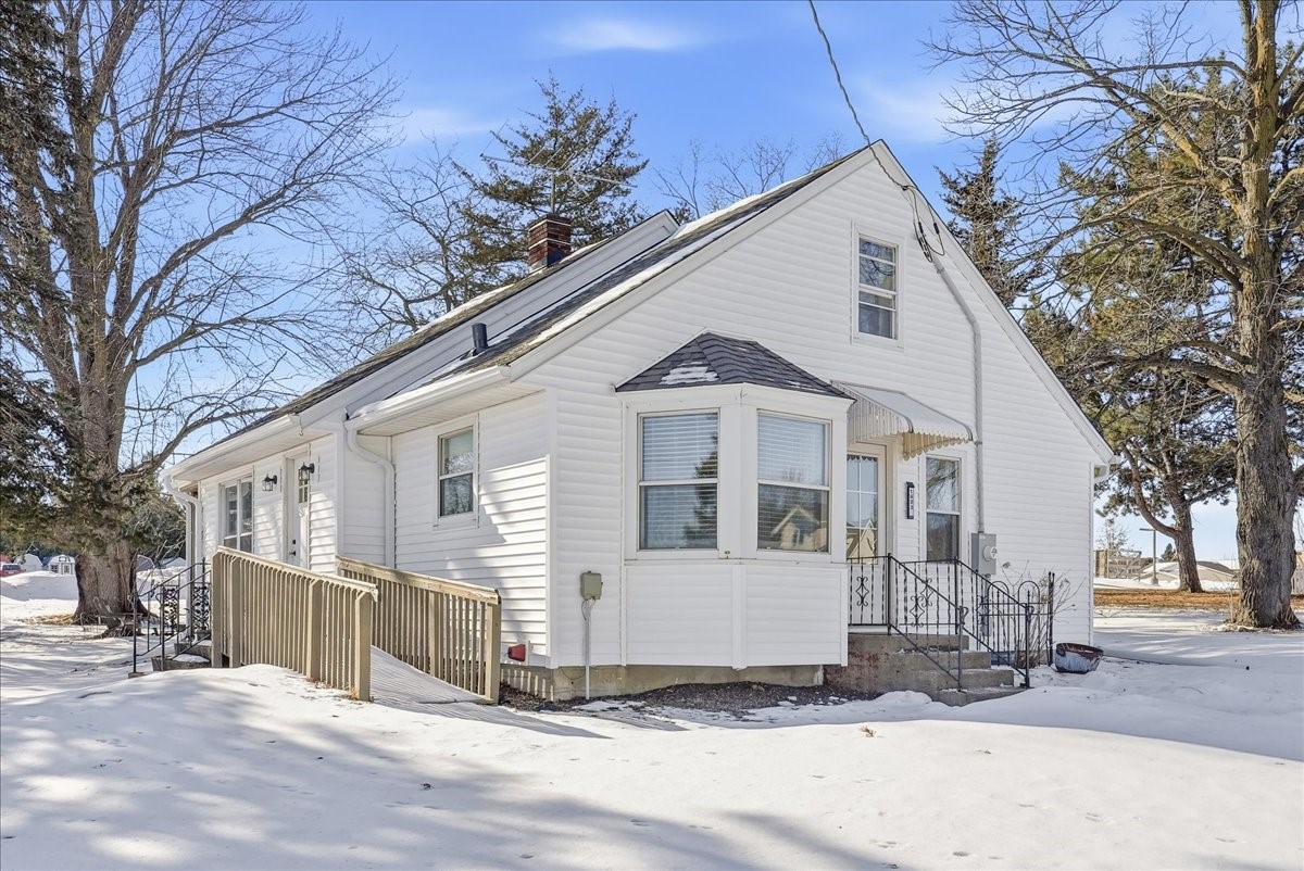 Commercial Sale at 1813 11th Avenue, Baldwin, WI 54002 — photo 46