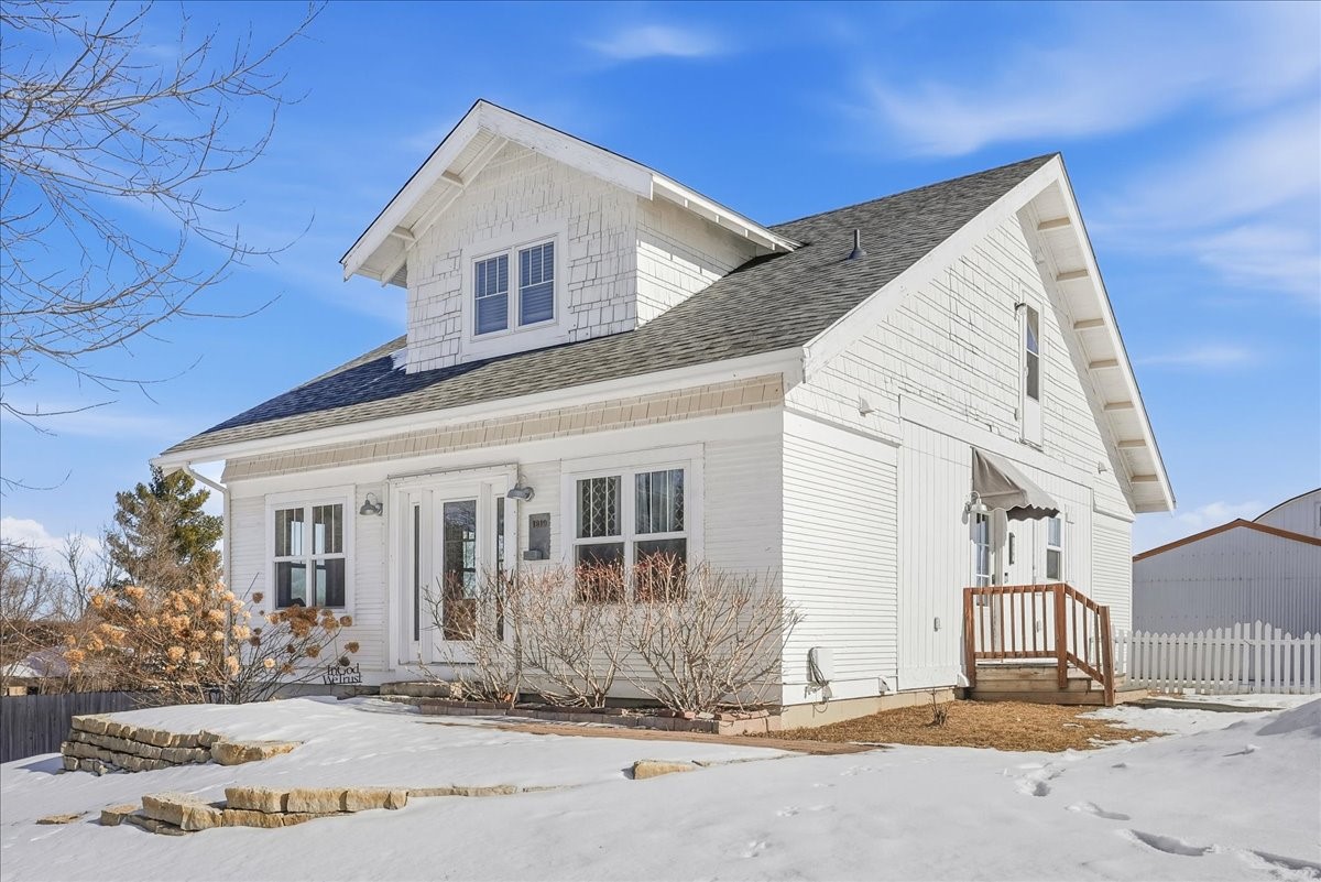 Commercial Sale at 1813 11th Avenue, Baldwin, WI 54002 — photo 47