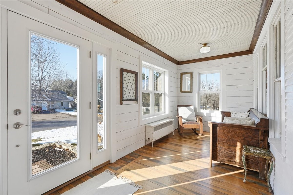 Commercial Sale at 1813 11th Avenue, Baldwin, WI 54002 — photo 48