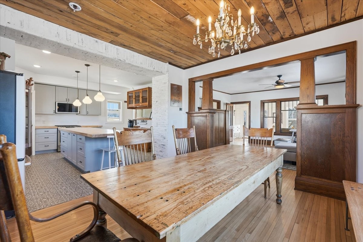 Commercial Sale at 1813 11th Avenue, Baldwin, WI 54002 — photo 49