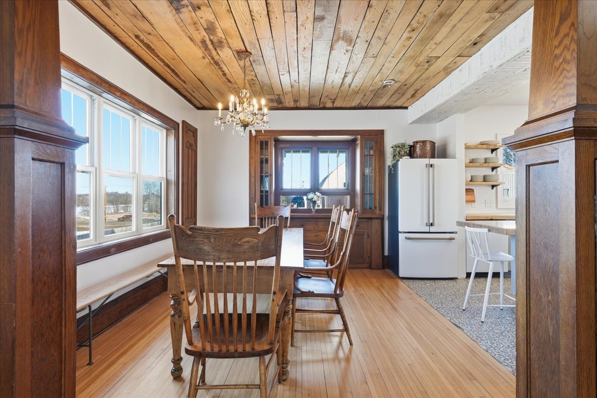 Commercial Sale at 1813 11th Avenue, Baldwin, WI 54002 — photo 50