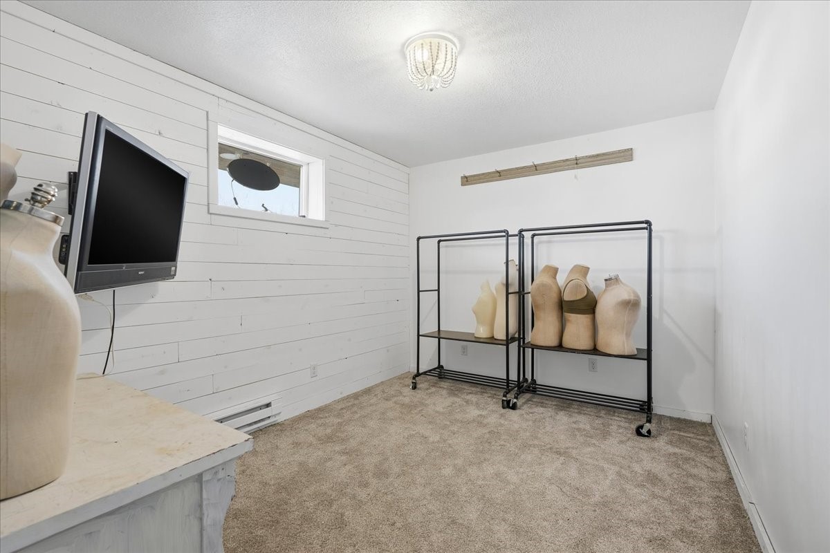 Commercial Sale at 1813 11th Avenue, Baldwin, WI 54002 — photo 6