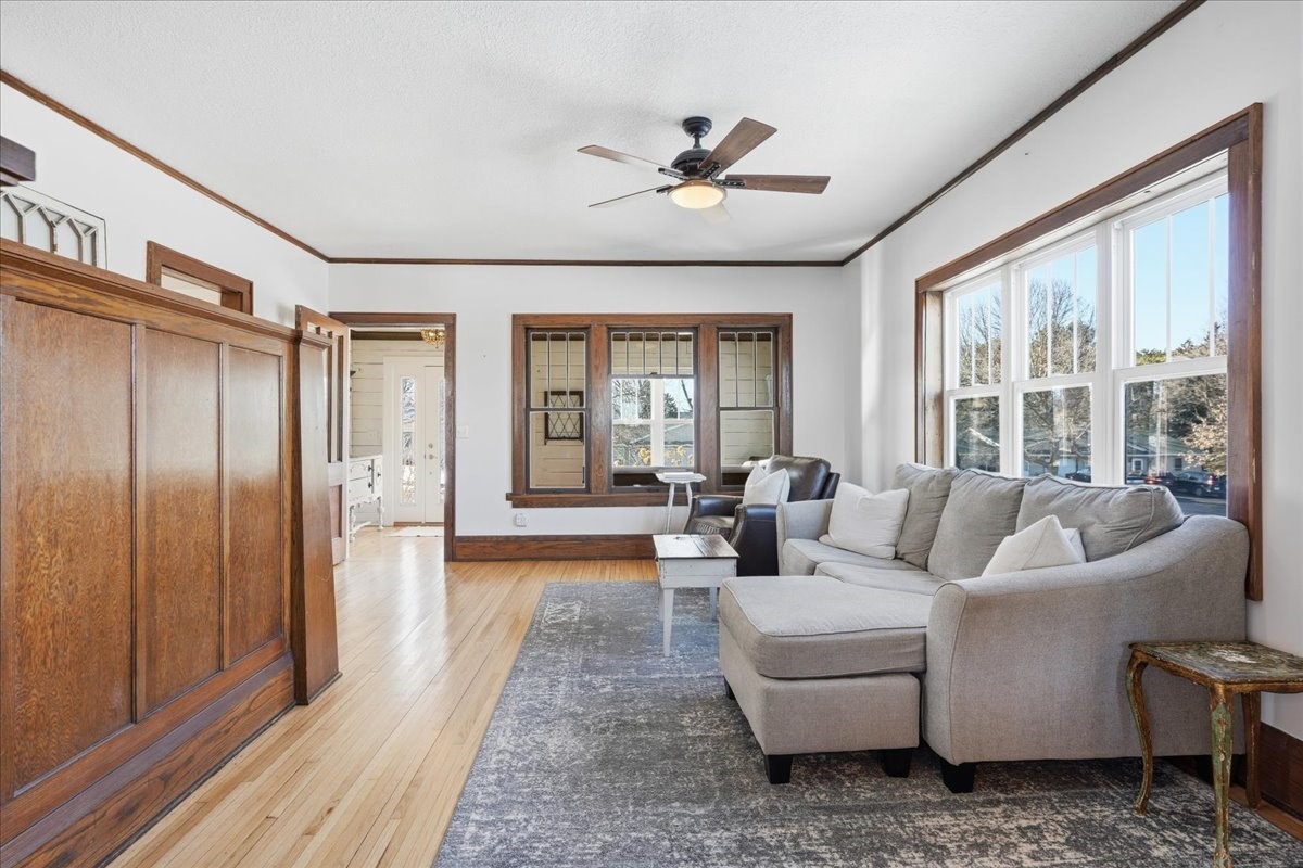 Commercial Sale at 1813 11th Avenue, Baldwin, WI 54002 — photo 51