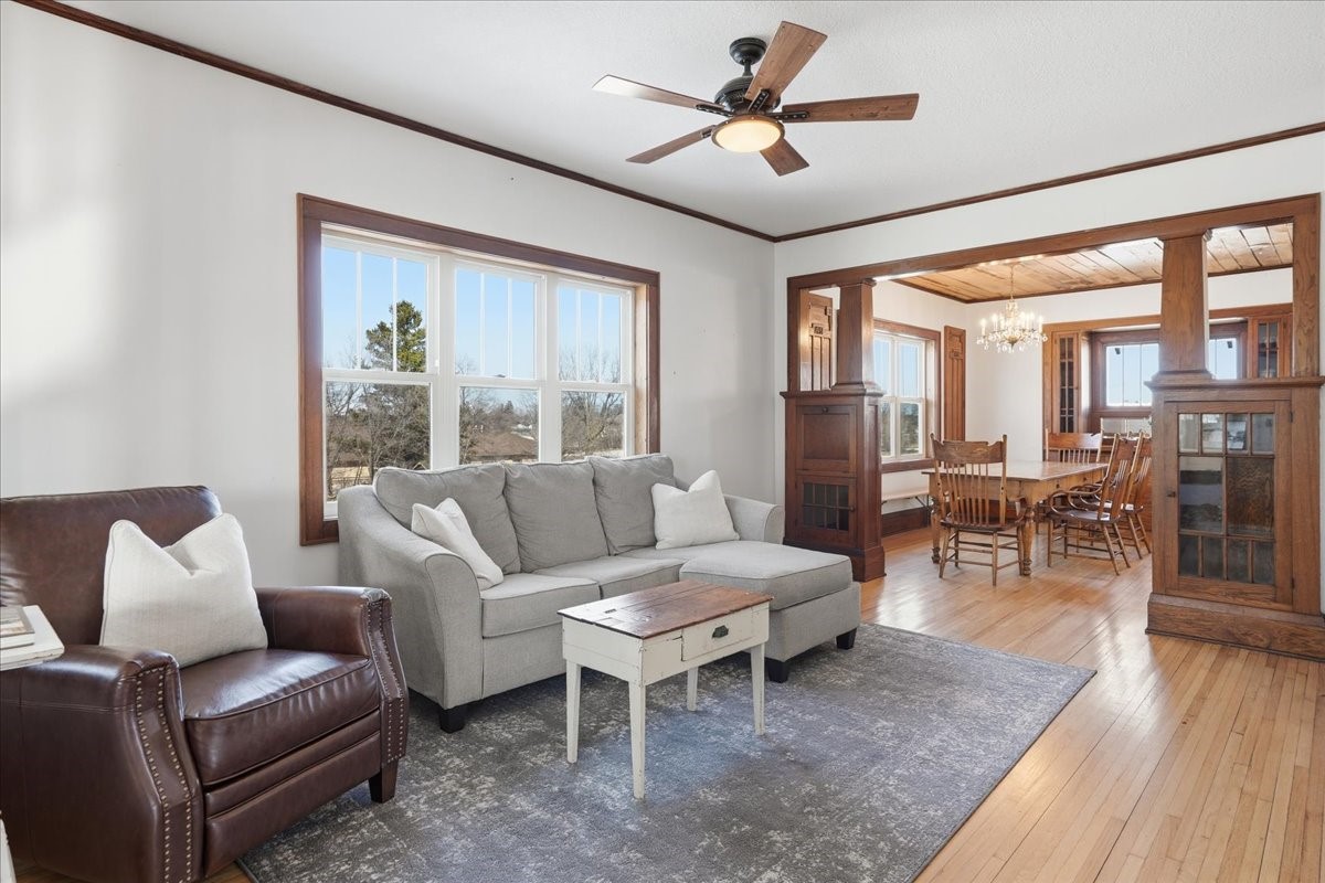 Commercial Sale at 1813 11th Avenue, Baldwin, WI 54002 — photo 52