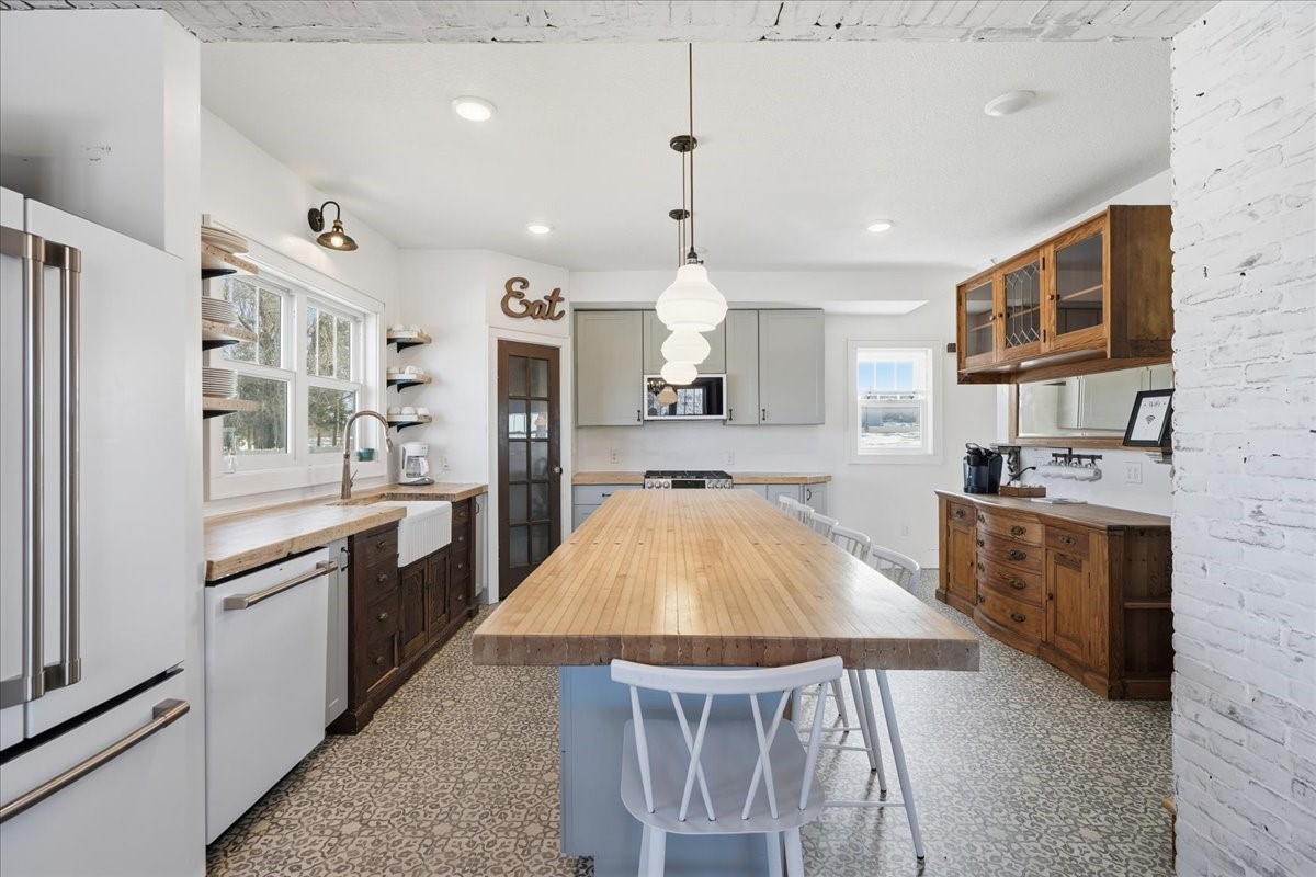 Commercial Sale at 1813 11th Avenue, Baldwin, WI 54002 — photo 53