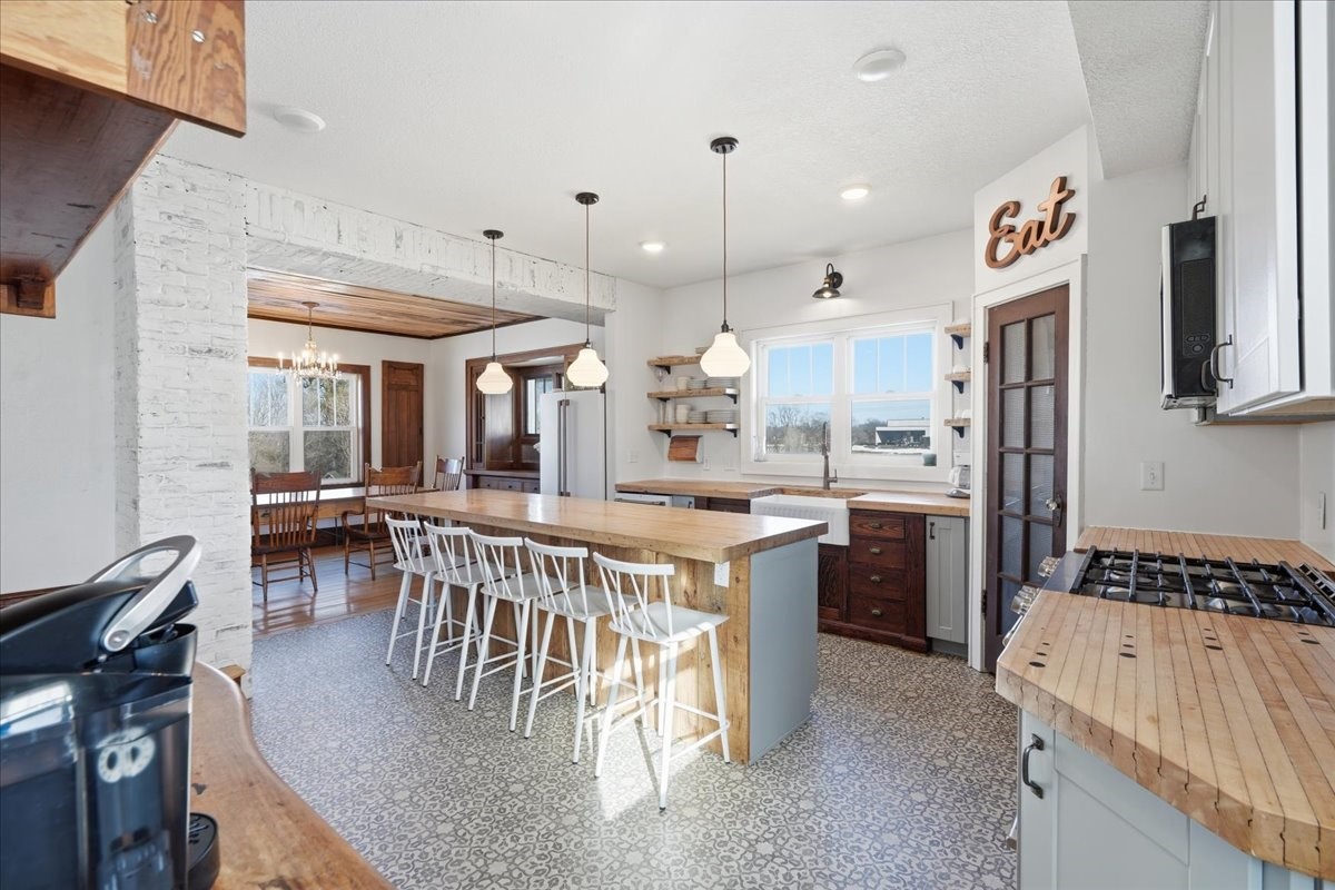 Commercial Sale at 1813 11th Avenue, Baldwin, WI 54002 — photo 54