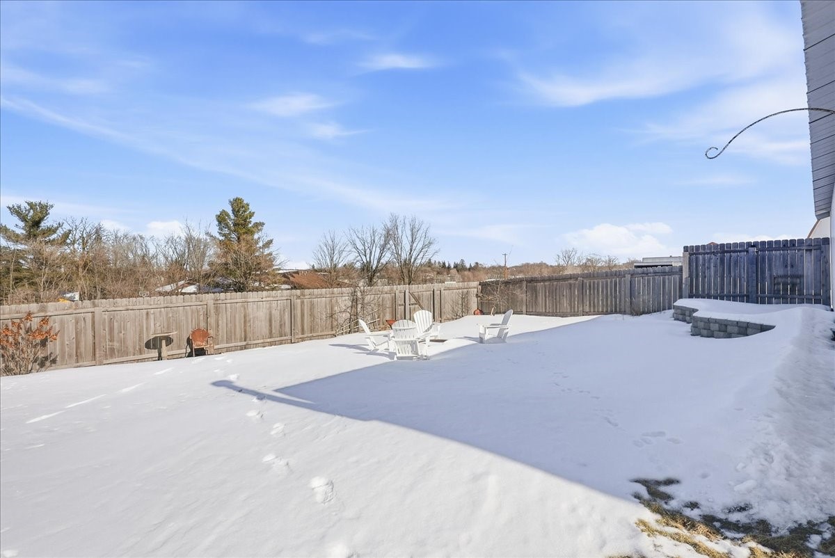 Commercial Sale at 1813 11th Avenue, Baldwin, WI 54002 — photo 55