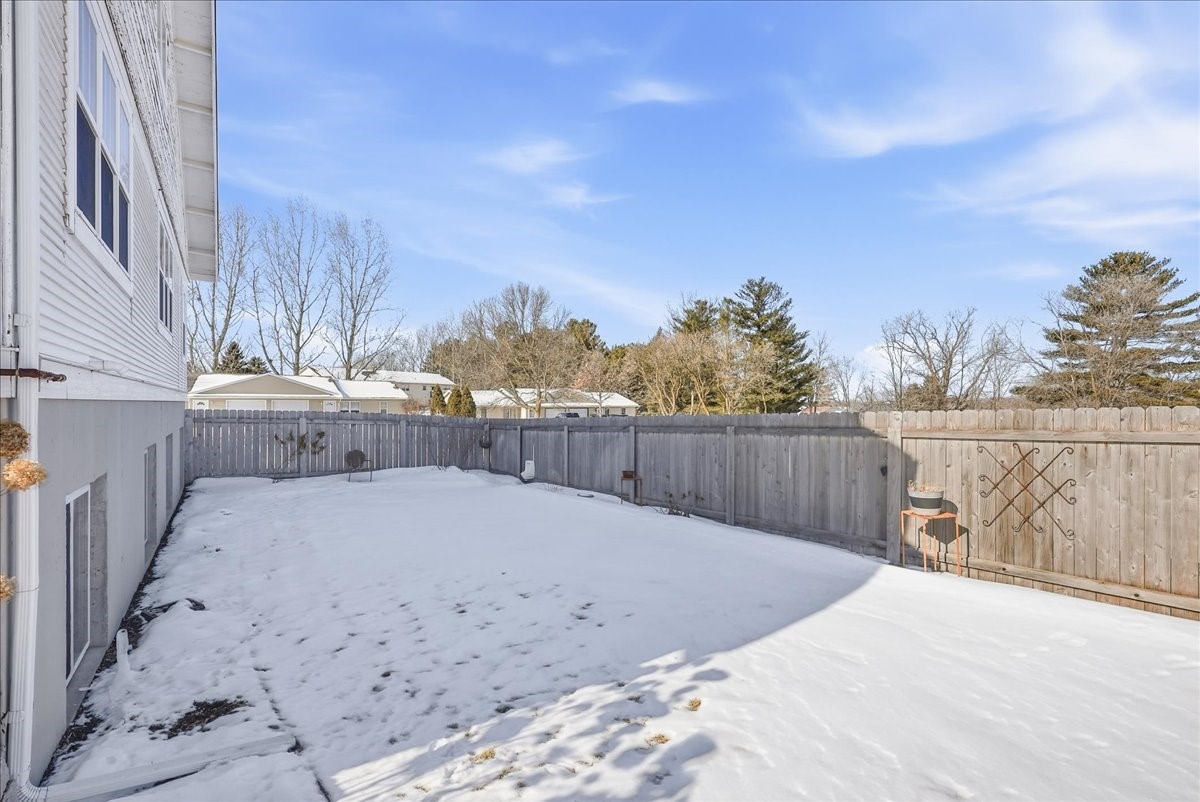 Commercial Sale at 1813 11th Avenue, Baldwin, WI 54002 — photo 56