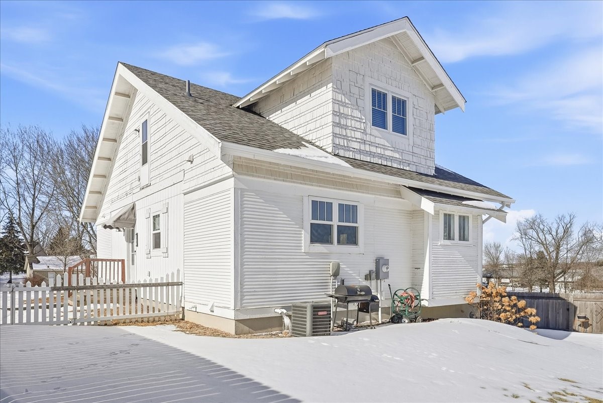 Commercial Sale at 1813 11th Avenue, Baldwin, WI 54002 — photo 57