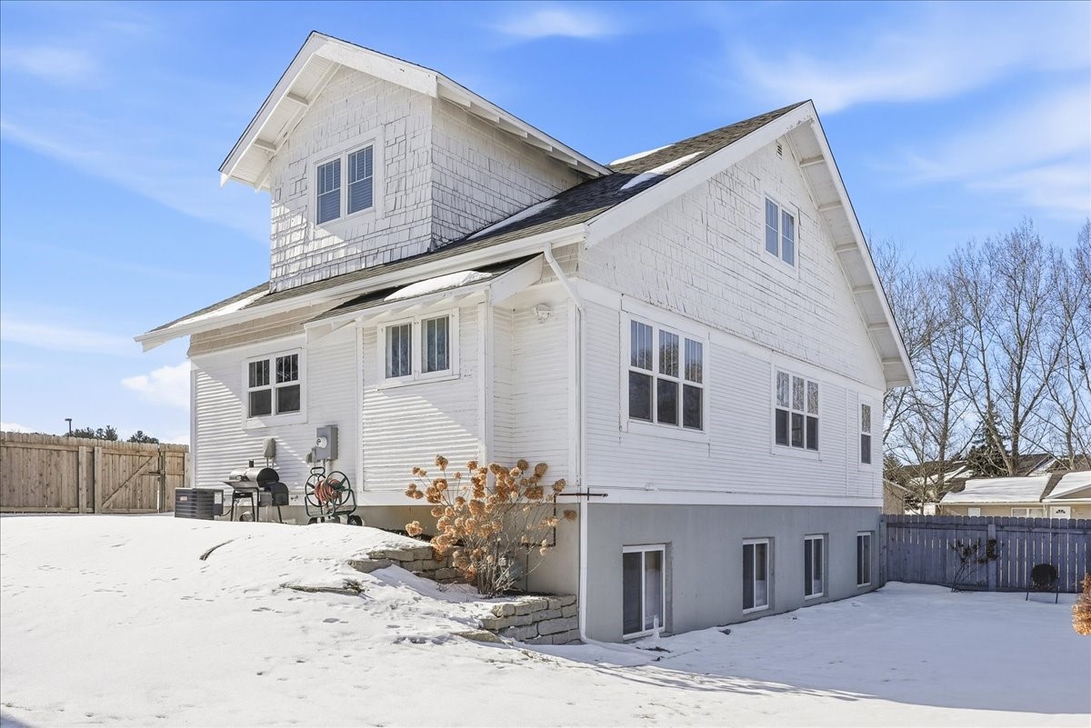 Commercial Sale at 1813 11th Avenue, Baldwin, WI 54002 — photo 58