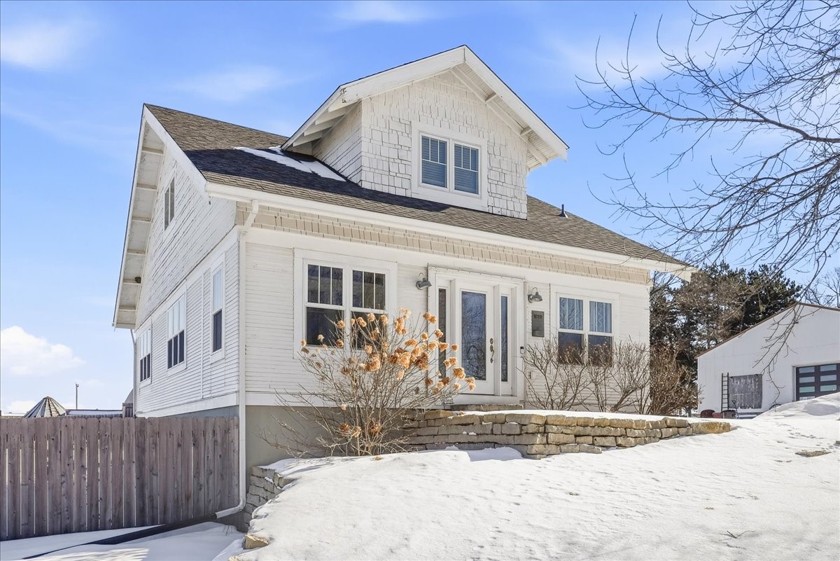 Commercial Sale at 1813 11th Avenue, Baldwin, WI 54002 — photo 59