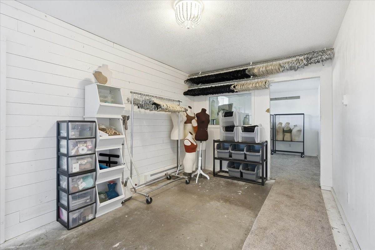 Commercial Sale at 1813 11th Avenue, Baldwin, WI 54002 — photo 7