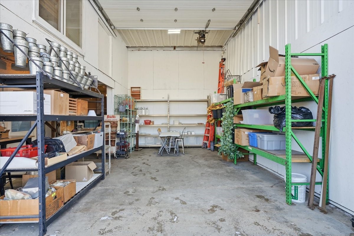 Commercial Sale at 1813 11th Avenue, Baldwin, WI 54002 — photo 8