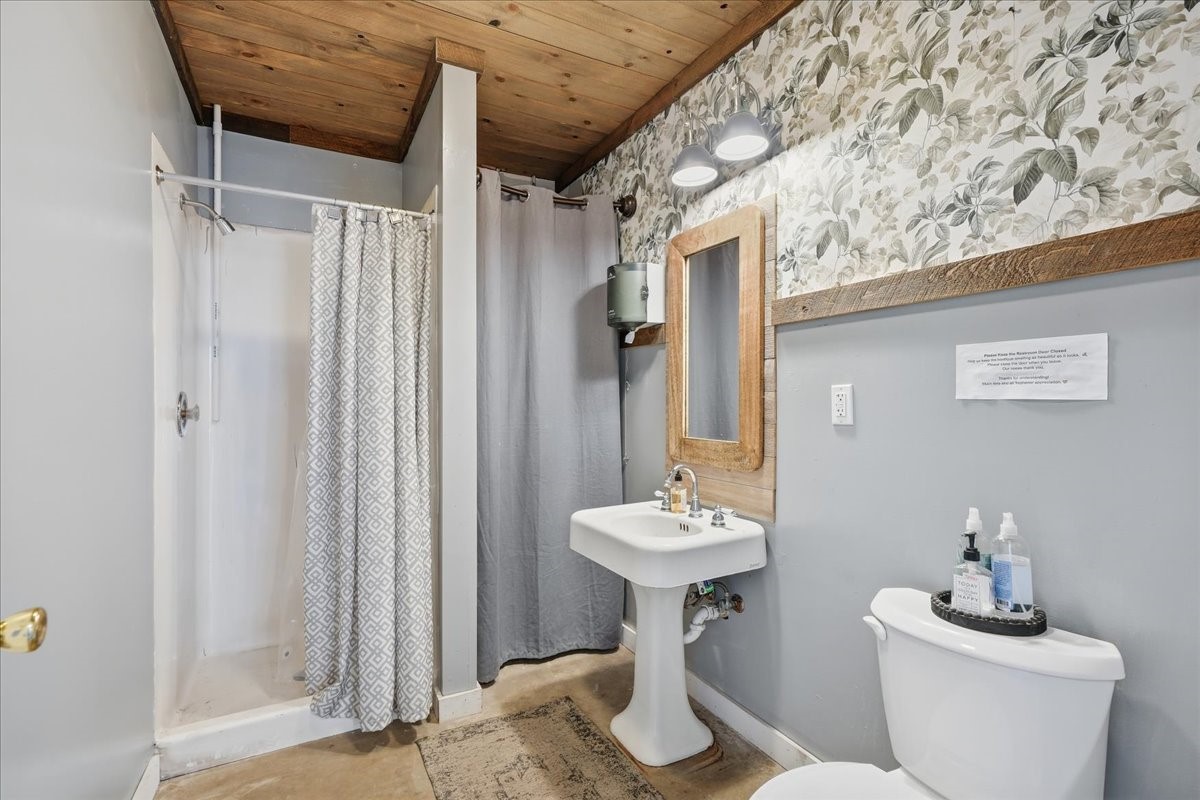 Commercial Sale at 1813 11th Avenue, Baldwin, WI 54002 — photo 9