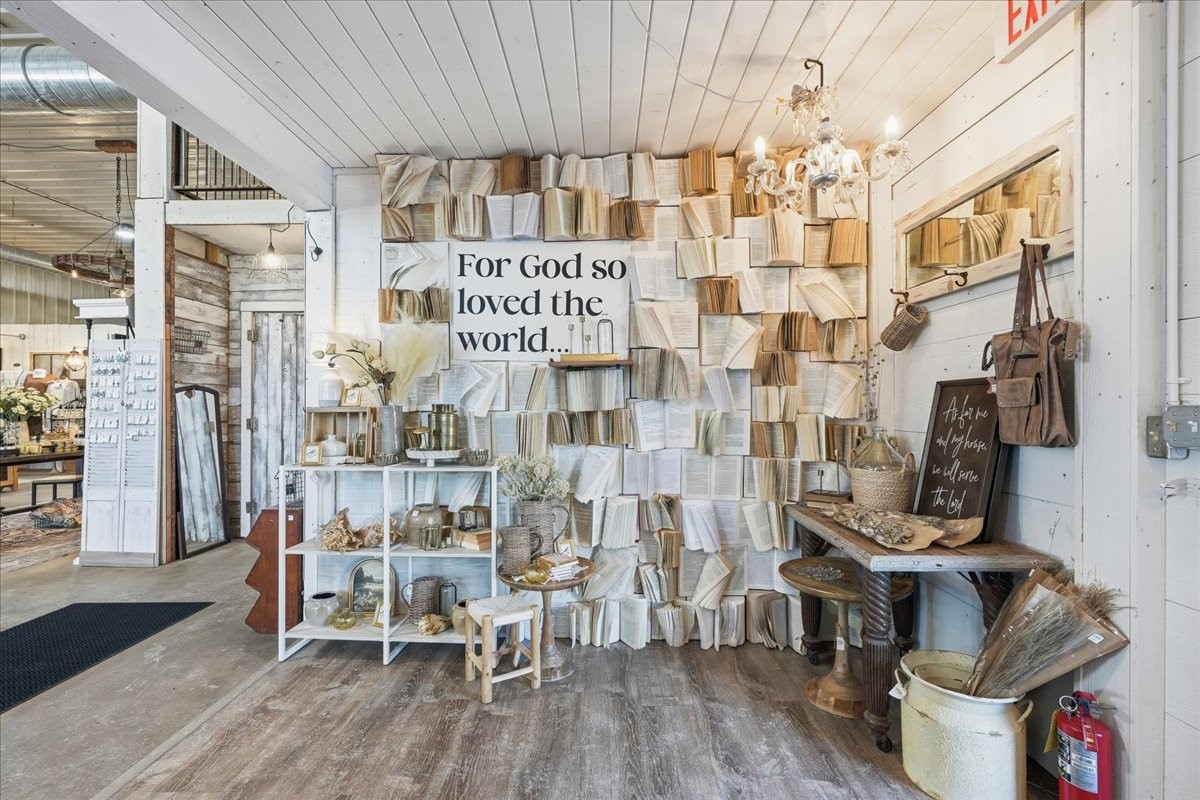 Commercial Sale at 1813 11th Avenue, Baldwin, WI 54002 — photo 10