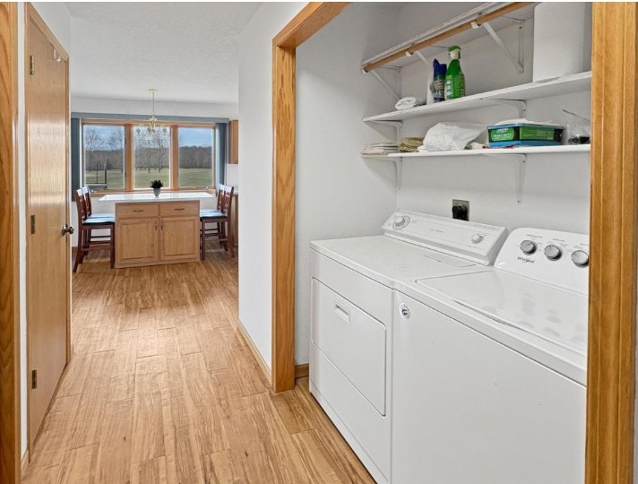 Residential at 1819 145th St. Street, Balsam Lake, WI 54810 — photo 2