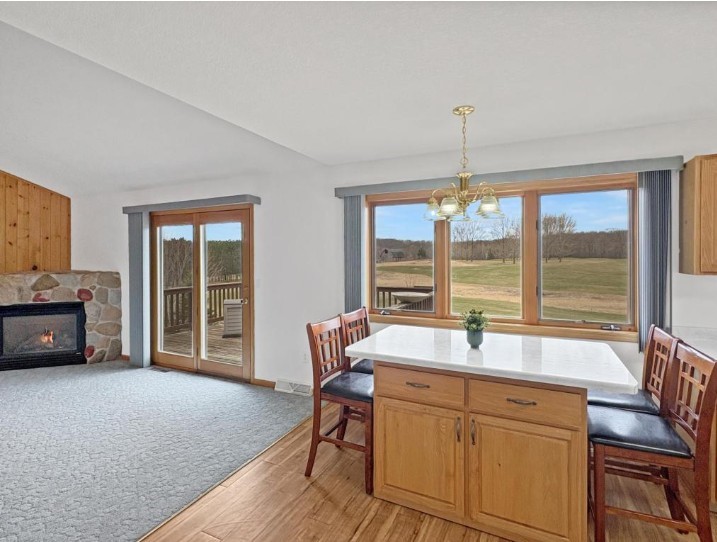 Residential at 1819 145th St. Street, Balsam Lake, WI 54810 — photo 11