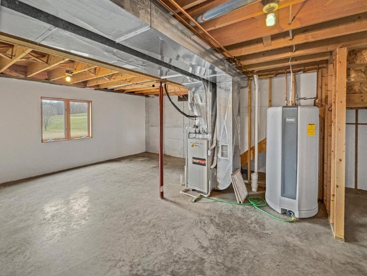 Residential at 1819 145th St. Street, Balsam Lake, WI 54810 — photo 12