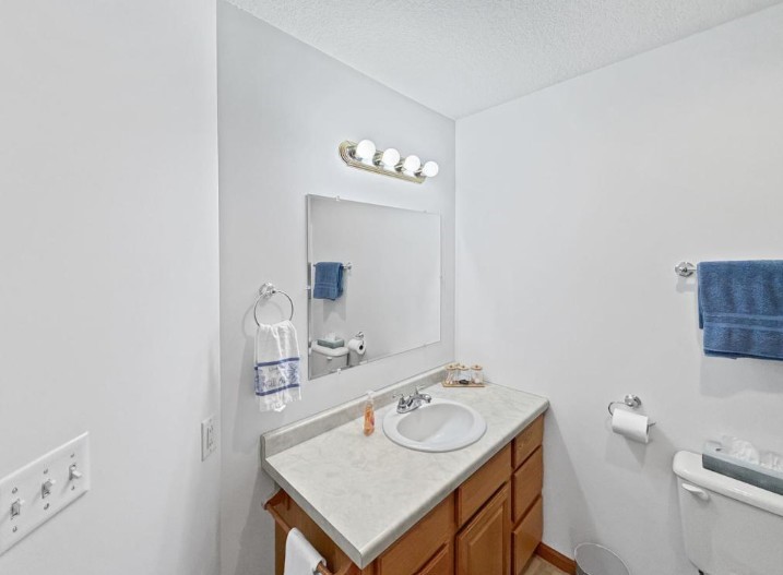 Residential at 1819 145th St. Street, Balsam Lake, WI 54810 — photo 13