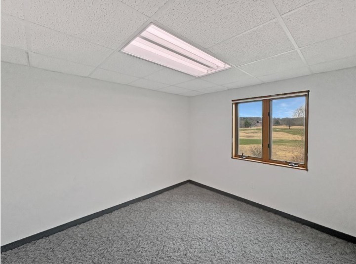 Residential at 1819 145th St. Street, Balsam Lake, WI 54810 — photo 14