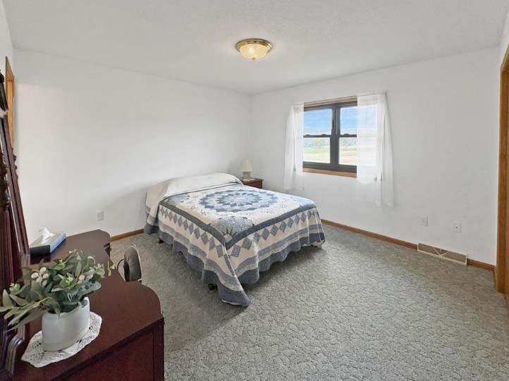 Residential at 1819 145th St. Street, Balsam Lake, WI 54810 — photo 15