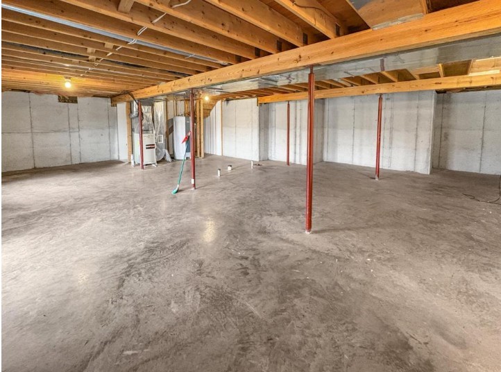 Residential at 1819 145th St. Street, Balsam Lake, WI 54810 — photo 16