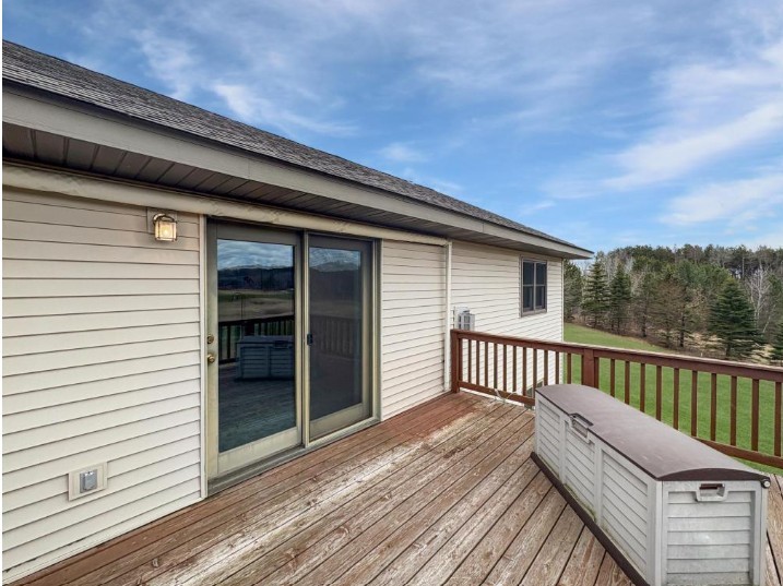 Residential at 1819 145th St. Street, Balsam Lake, WI 54810 — photo 18