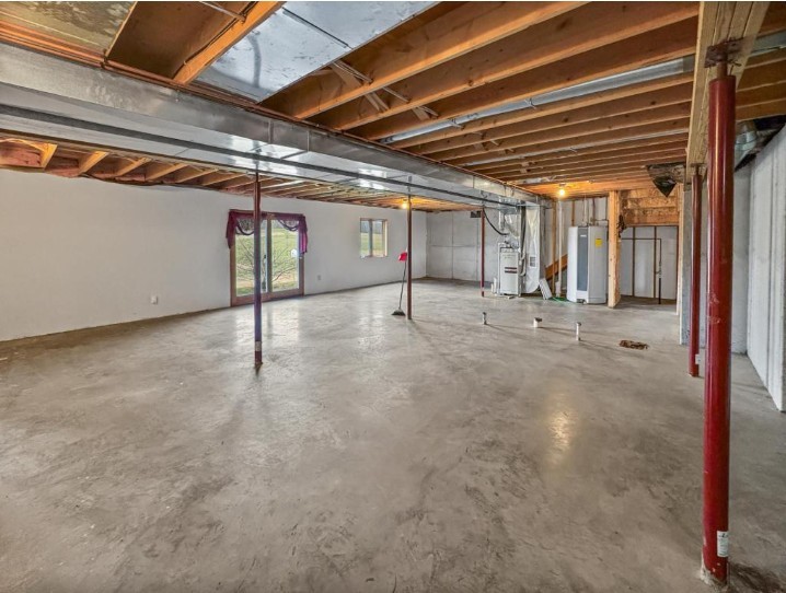 Residential at 1819 145th St. Street, Balsam Lake, WI 54810 — photo 3