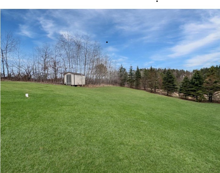 Residential at 1819 145th St. Street, Balsam Lake, WI 54810 — photo 5