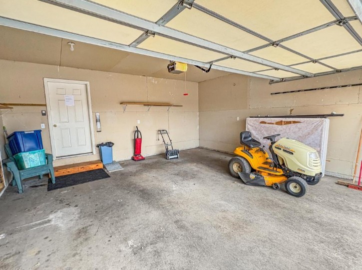 Residential at 1819 145th St. Street, Balsam Lake, WI 54810 — photo 6