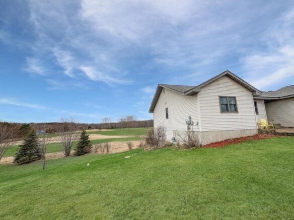 Residential at 1819 145th St. Street, Balsam Lake, WI 54810 — photo 1