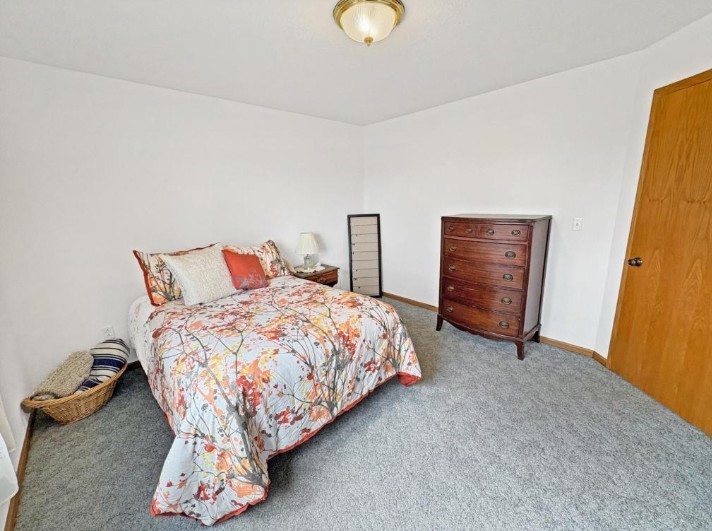 Residential at 1819 145th St. Street, Balsam Lake, WI 54810 — photo 7