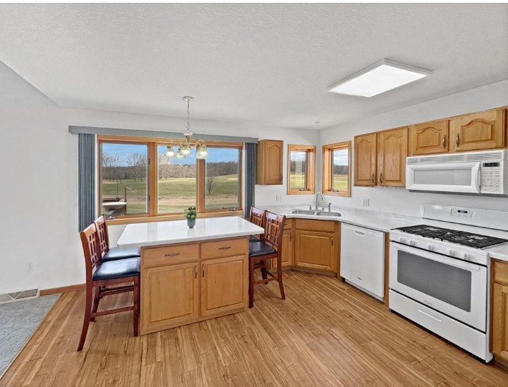 Residential at 1819 145th St. Street, Balsam Lake, WI 54810 — photo 8