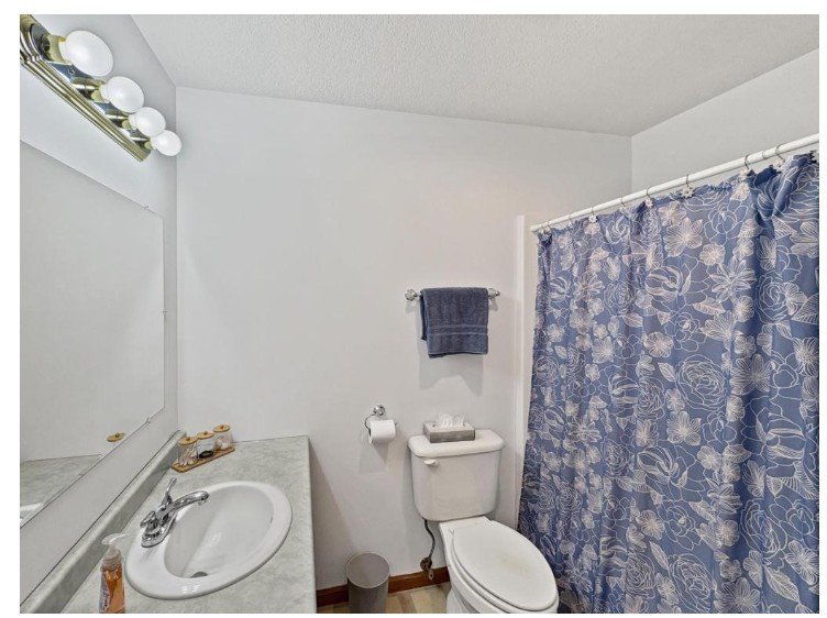 Residential at 1819 145th St. Street, Balsam Lake, WI 54810 — photo 9