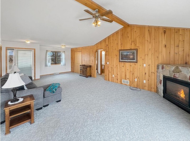 Residential at 1819 145th St. Street, Balsam Lake, WI 54810 — photo 10