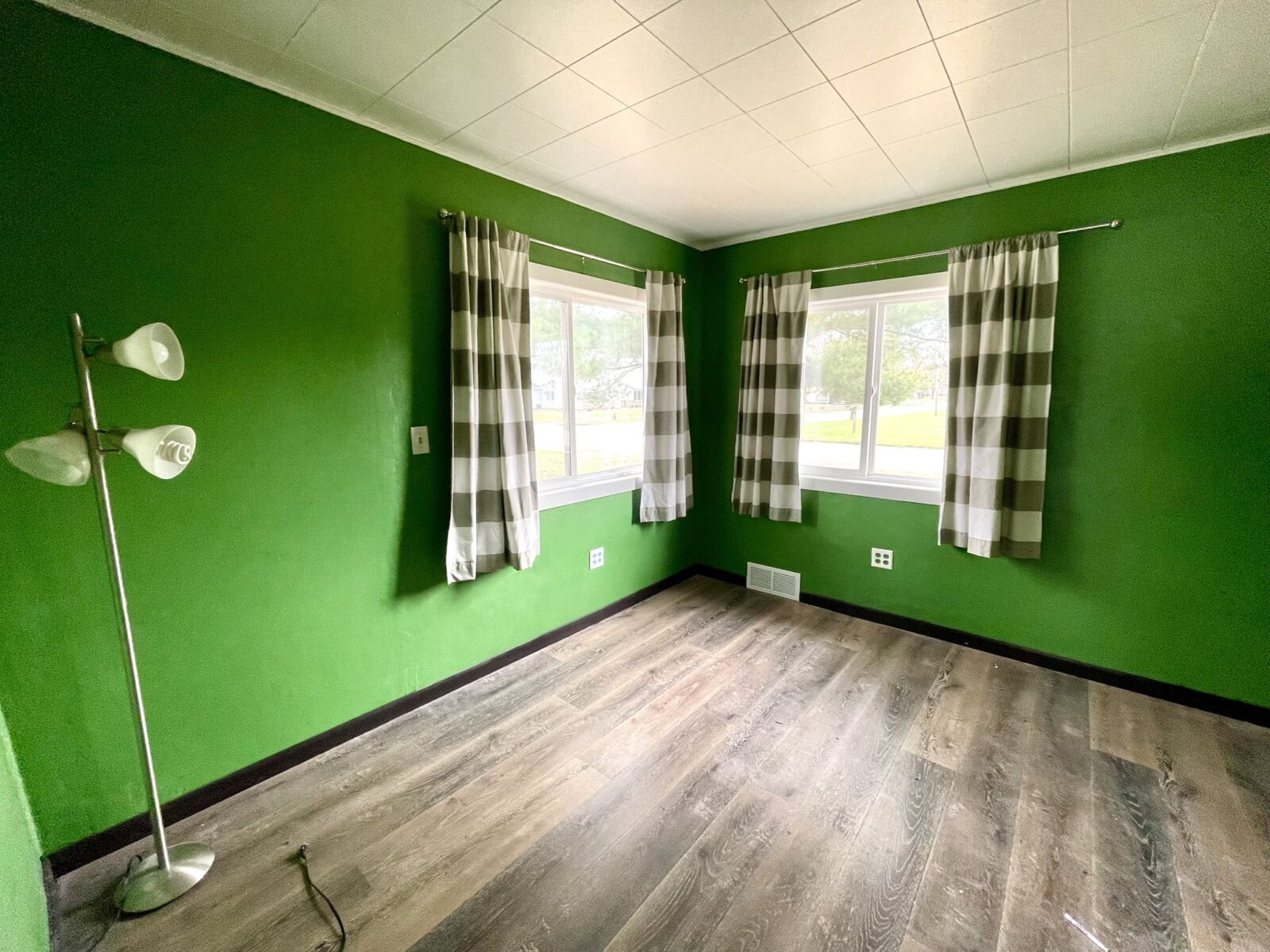 1819 9th Street Menomonie WI 54751 — photo 10