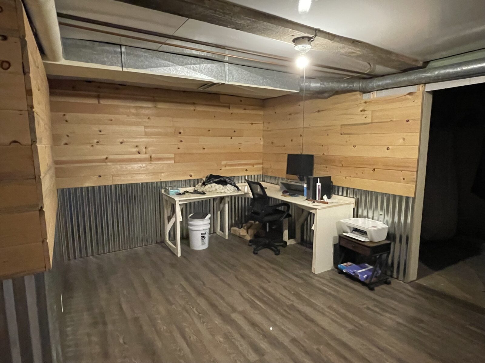 1819 9th Street Menomonie WI 54751 — photo 14