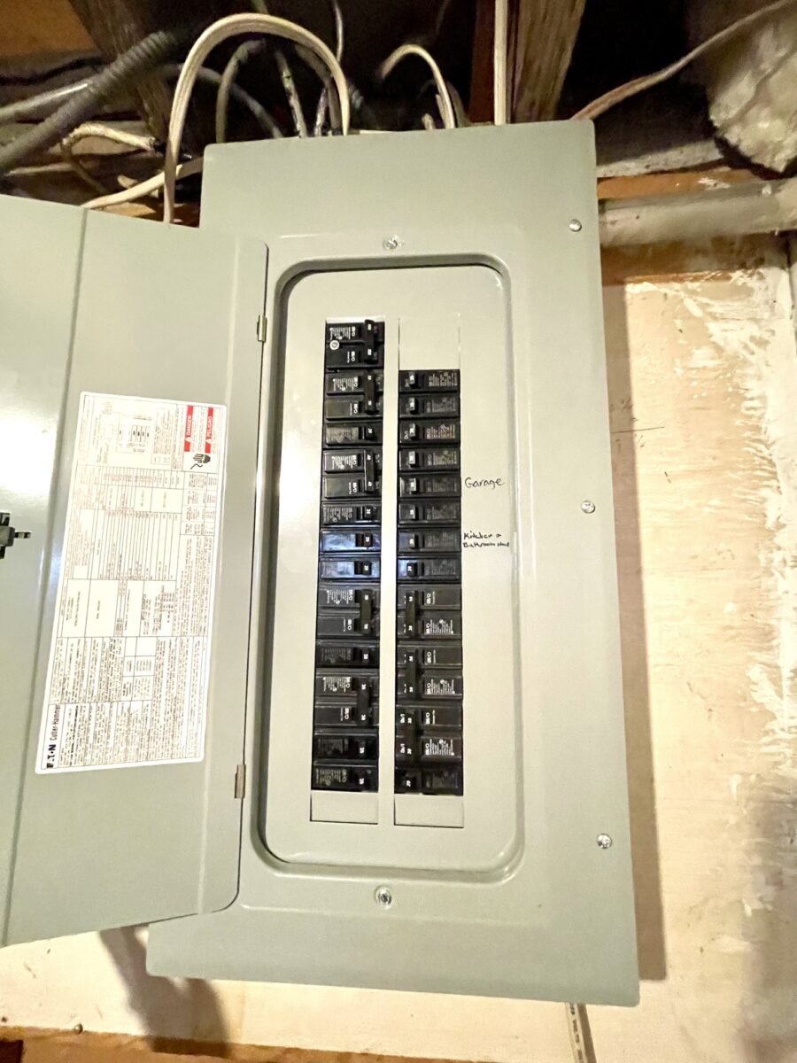 1819 9th Street Menomonie WI 54751 — photo 15