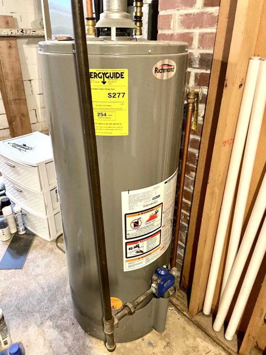 1819 9th Street Menomonie WI 54751 — photo 16