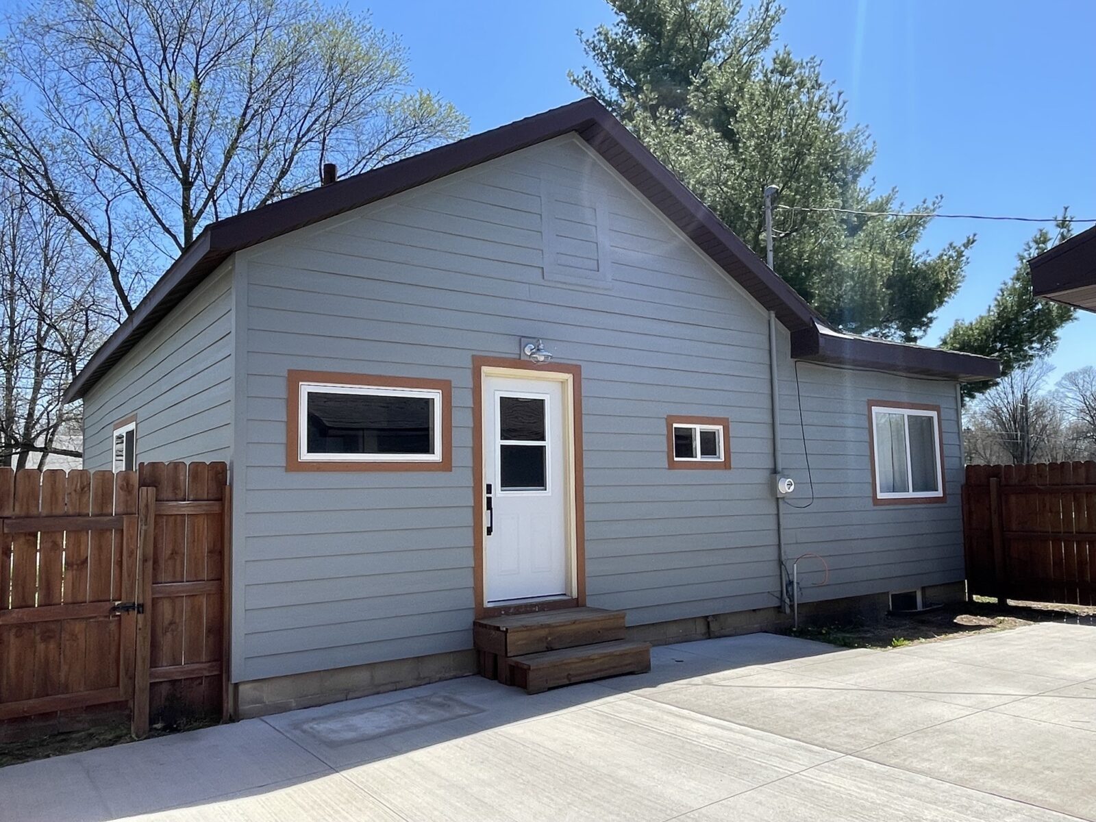 1819 9th Street Menomonie WI 54751 — photo 18