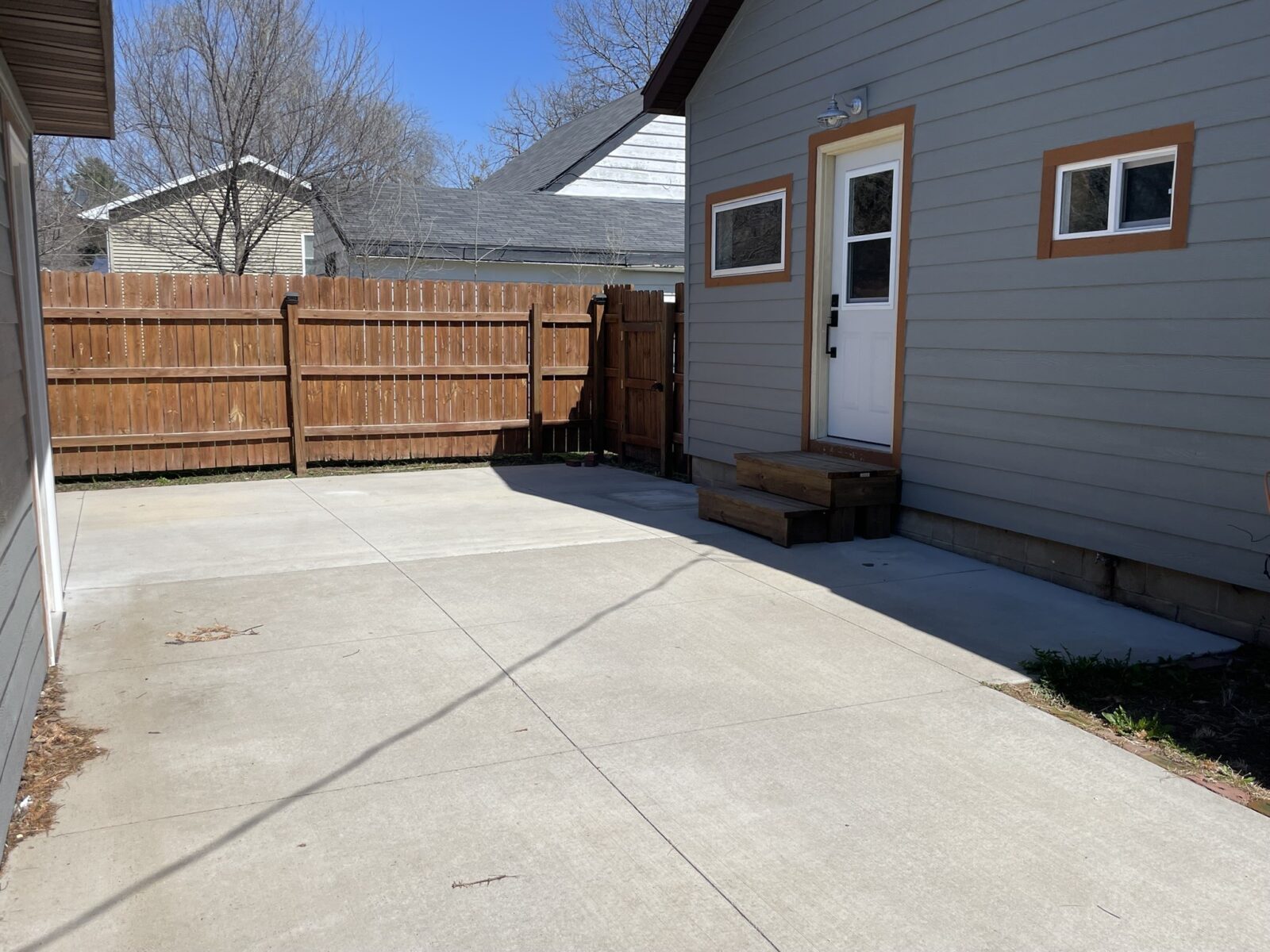 1819 9th Street Menomonie WI 54751 — photo 19